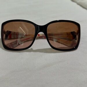 Oakley Sunglasses